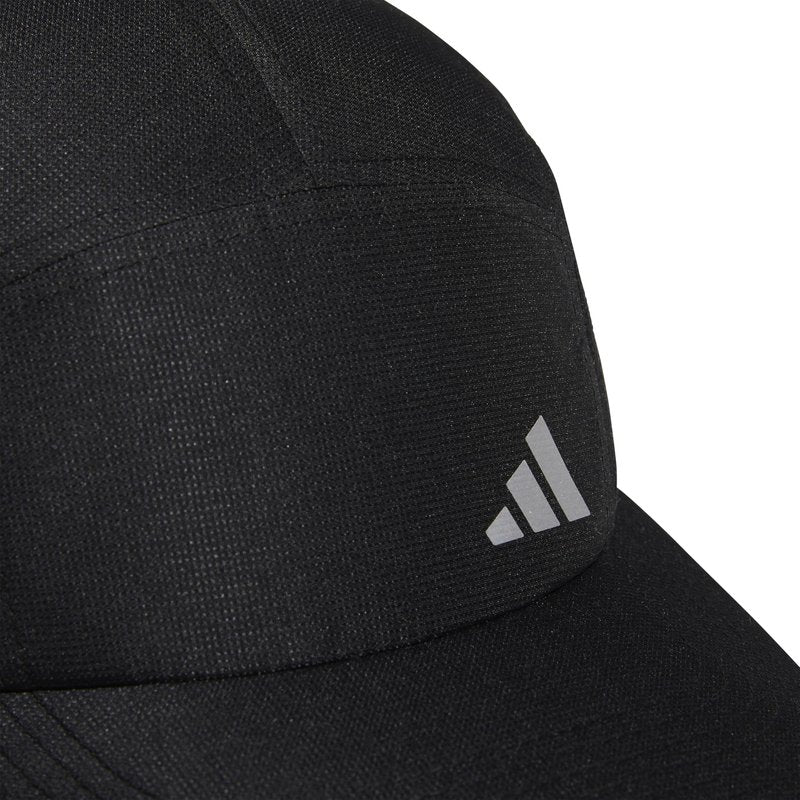 Superlite Trainer 3 Performance Relaxed Fit Adjustable Running and Training Hat