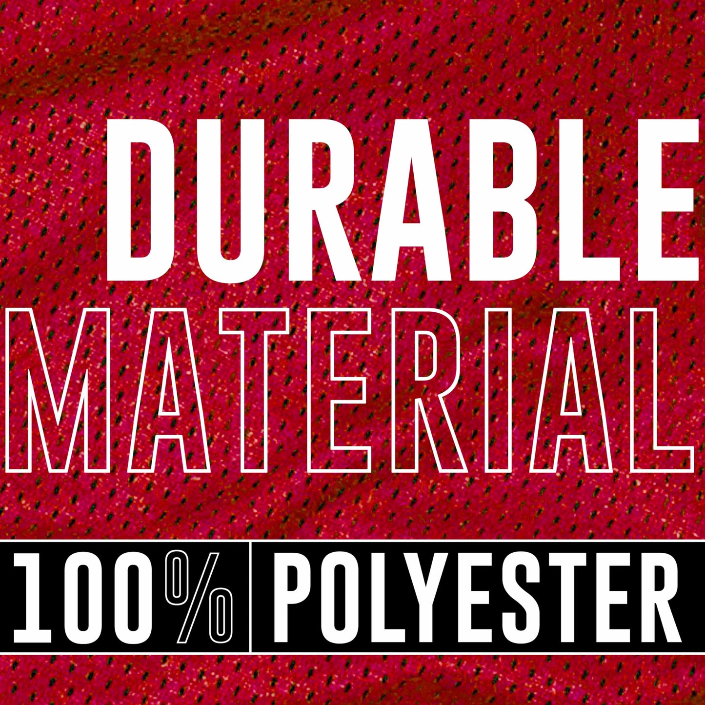 Franklin Sports Kansas City Chiefs Kids Football Uniform Set - NFL Youth Football Costume for Boys & Girls - Set Includes Helmet, Jersey & Pants - Medium