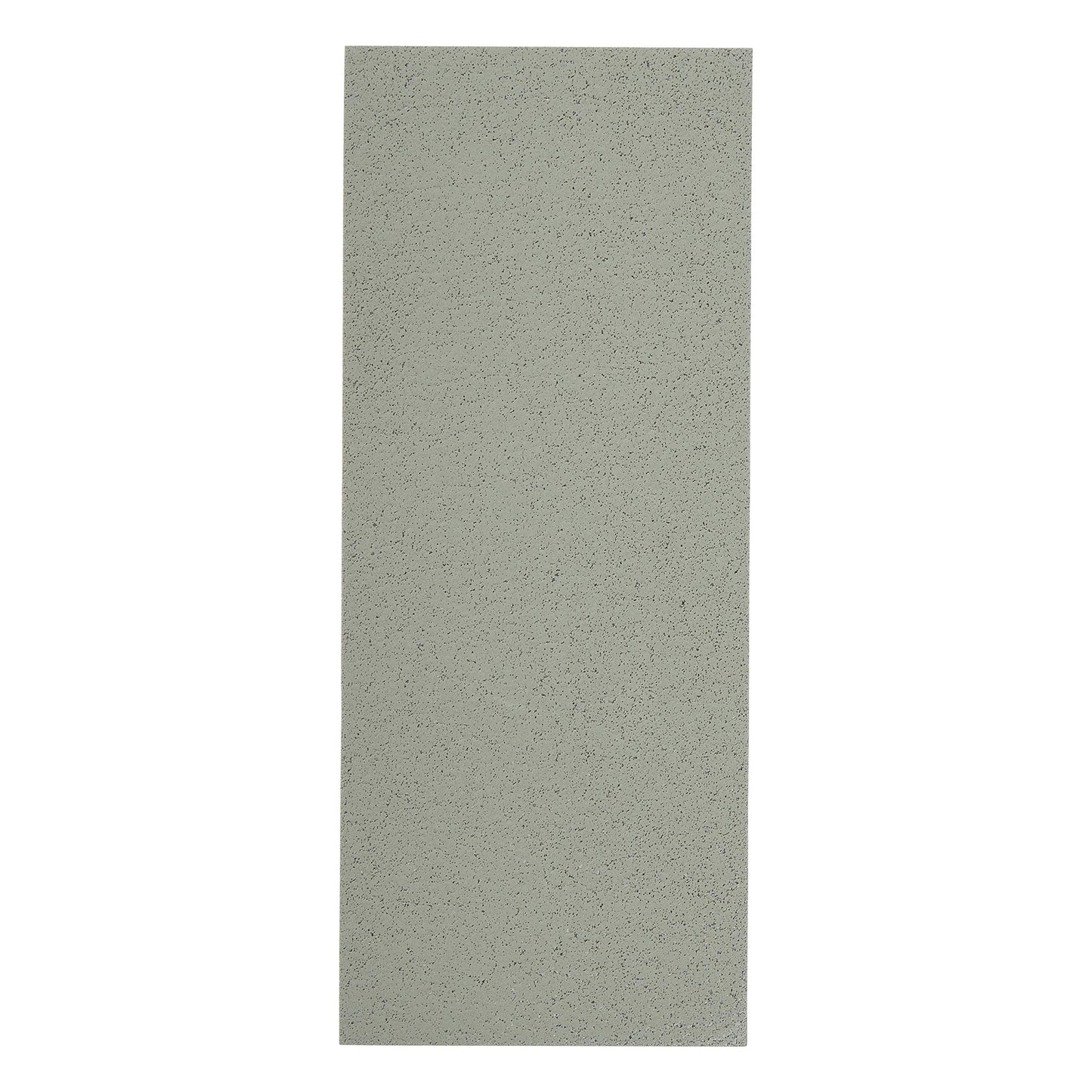 3M Performance 3000 Grit Sandpaper, 3-2/3 in x 9 in, Polish Clear Coat and Paint, Restore Shine, Ideal for Detailed Finishing and Polishing, Very Fine Grade Abrasive for Refined Finishes (03064)