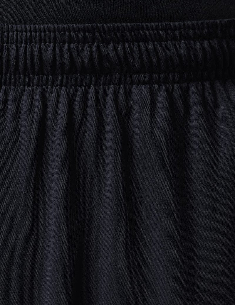 Under Armour Men's Tech Graphic 10" Shorts, Black (001)/Graphite, XX-Large Tall
