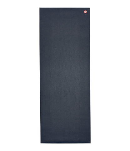 Manduka PRO Yoga Mat - 6mm | Lifetime Durability | Hygienic Construction | Premium Studio Quality | Teacher Approved