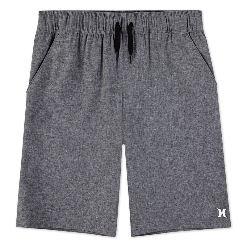 Hurley Pull On Shorts