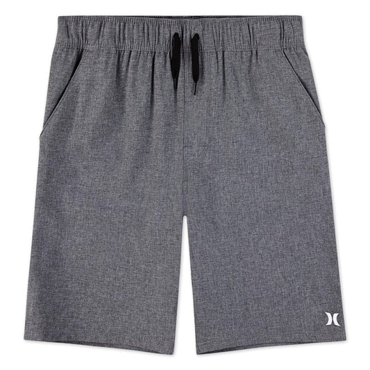 Hurley Pull On Shorts