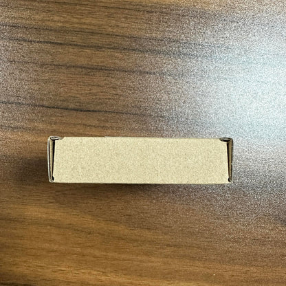 2 Piece Cabinet Plunger Lock Furniture Desk Drawer Plunger Lock Cupboard Cam Lock with Key for Filing Cabinets Wardrobe Display Cabinet Furniture