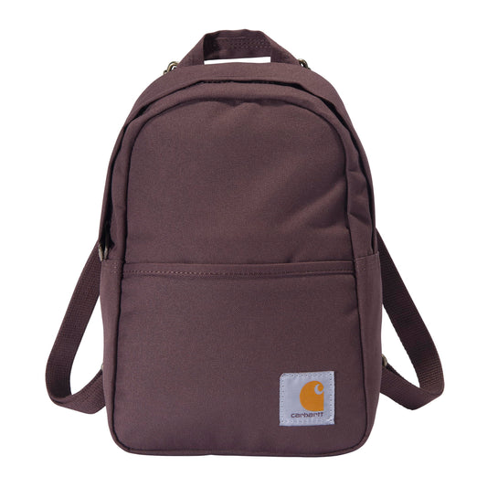 Carhartt Classic Mini Backpack