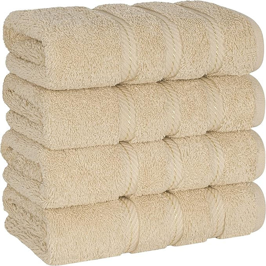 American Soft Linen Luxury Hand Towels