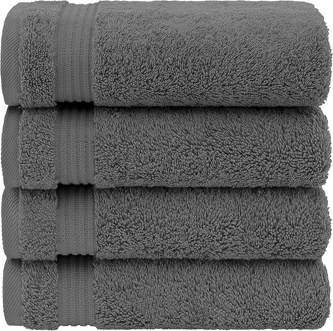American Veteran Towel, Hand Towels