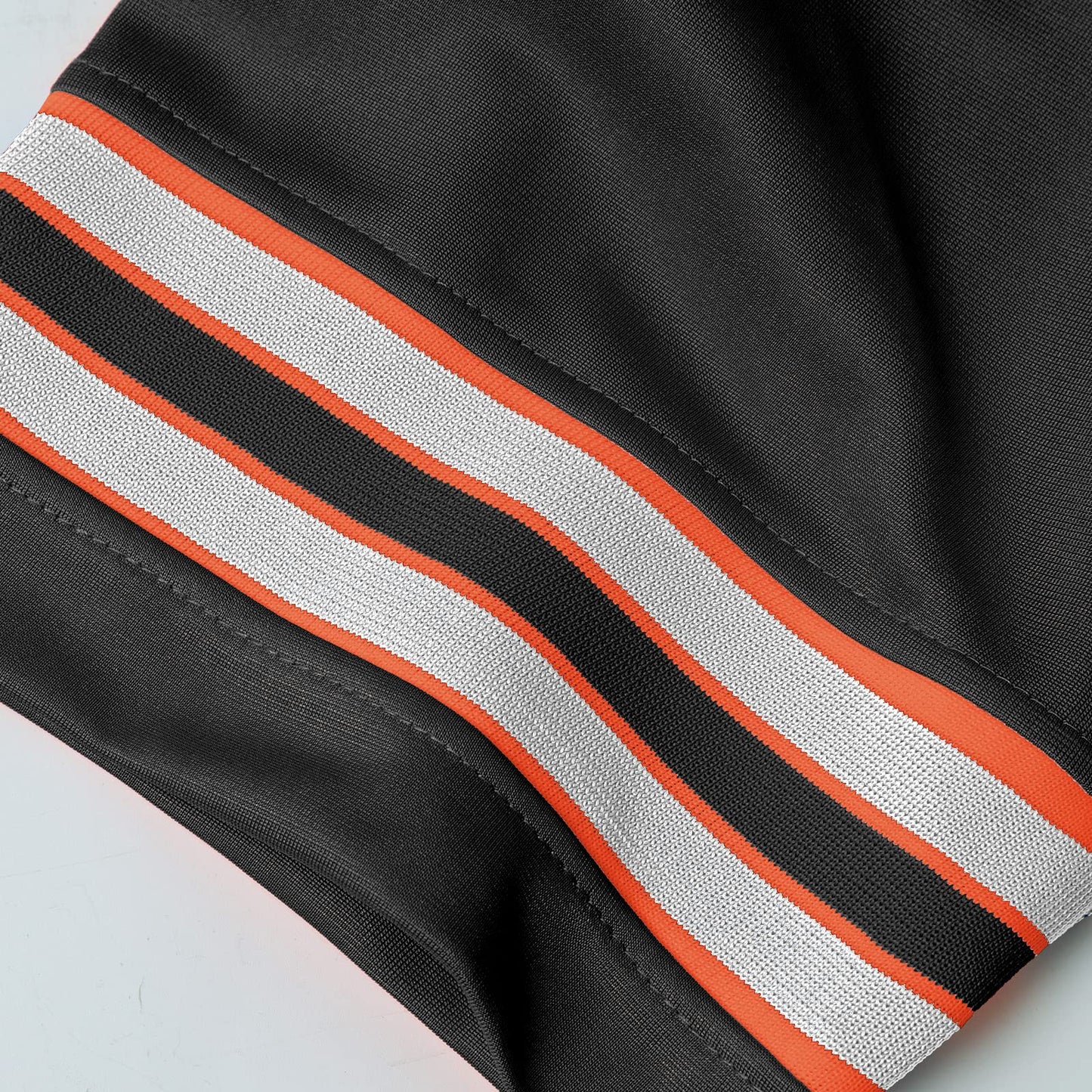 Bobby Boucher #9 The Waterboy Adam Sandler Movie Mud Dogs Bourbon Bowl Football Jersey(Black-L)