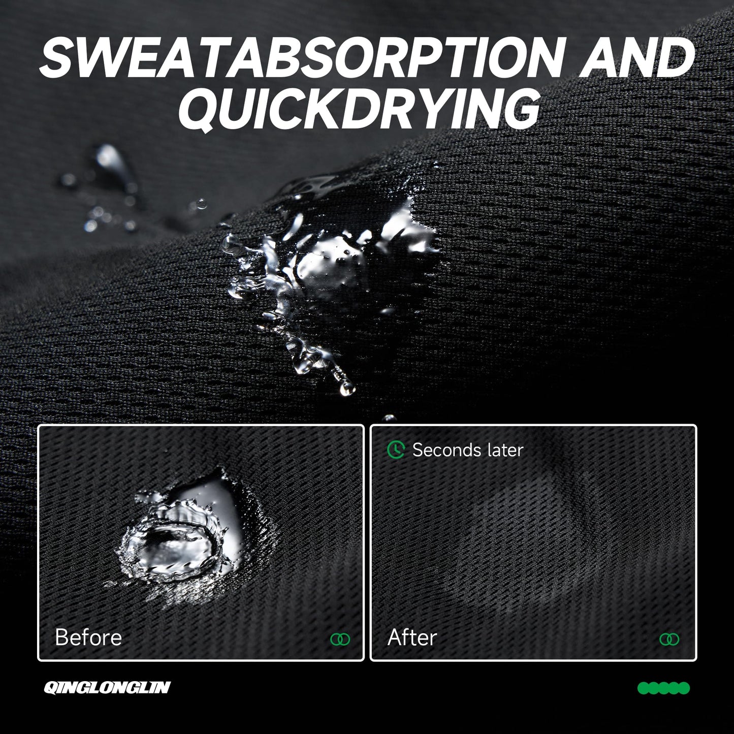 Balaclava Ski Mask 3 Pieces Full Face Cover for Men and Women Breathable Full Face Mask for Skiing Outdoor Sports