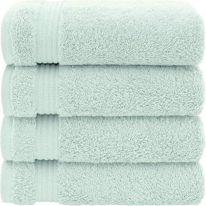 American Veteran Towel, Hand Towels
