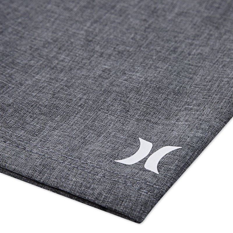 Hurley Pull On Shorts