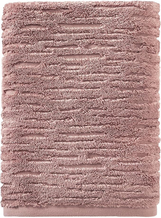 SKL Home CloudSoft Cotton Luxury Bath Towel