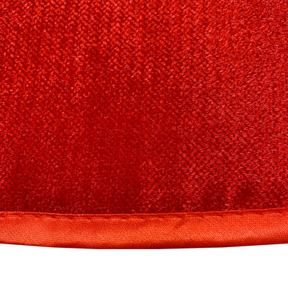 CleanAide Hair Magnet Pet Fur Removal Mitt, Lint, Fur, and Dander Cleanup for Furniture, Clothing, and Upholstery, Reusable, Durable, Quick & Easy Cleaning, Red, 2-Pack