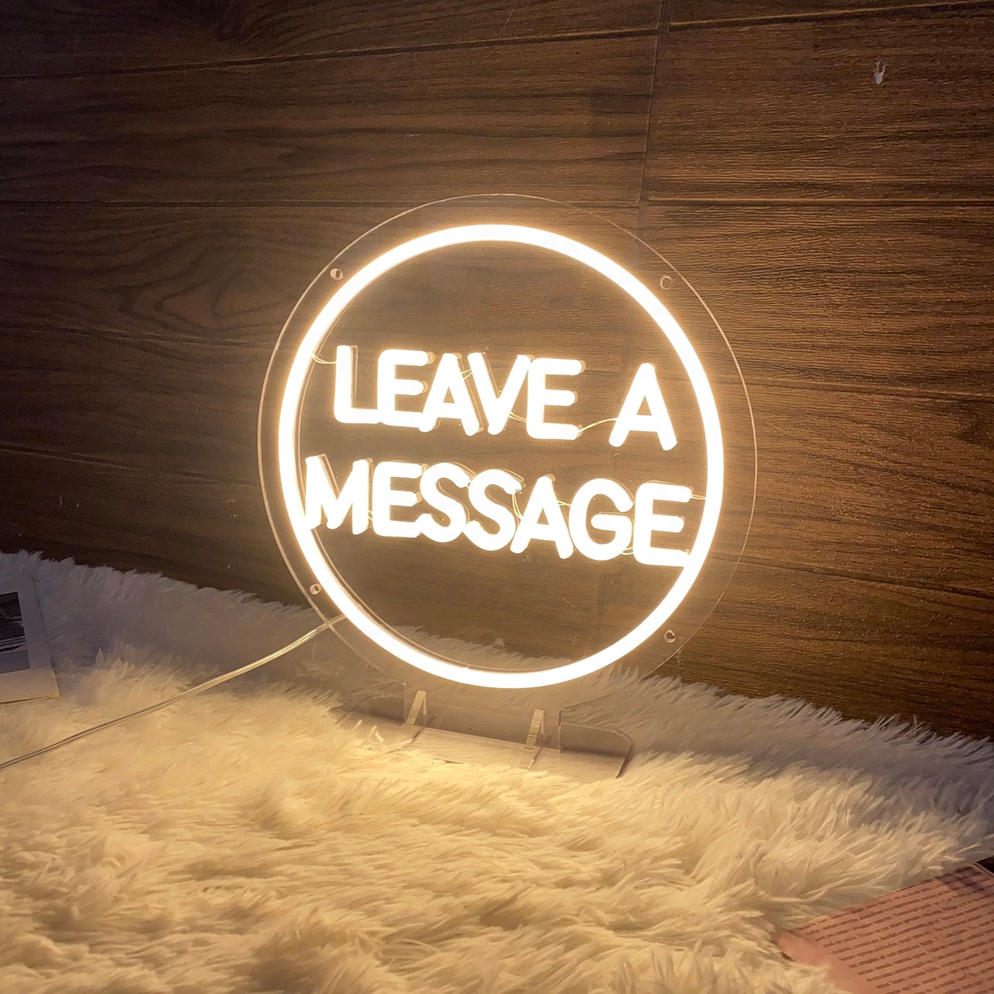 Its a Love Story Neon Sign, Warm White USB Led Light Up Signs for Bedroom Aesthetic Birthday Wedding Party Gift Boyfriend Girlfriend Lover Women Men Room Bathroom Decoration Gift, 15.7 x 11.8 Inch