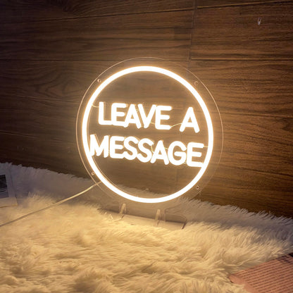 Its a Love Story Neon Sign, Warm White USB Led Light Up Signs for Bedroom Aesthetic Birthday Wedding Party Gift Boyfriend Girlfriend Lover Women Men Room Bathroom Decoration Gift, 15.7 x 11.8 Inch