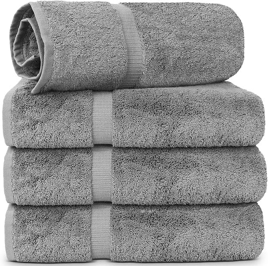 Chakir Turkish Linens | Hotel & Spa Quality 100% Cotton Luxury Turkish Towels |