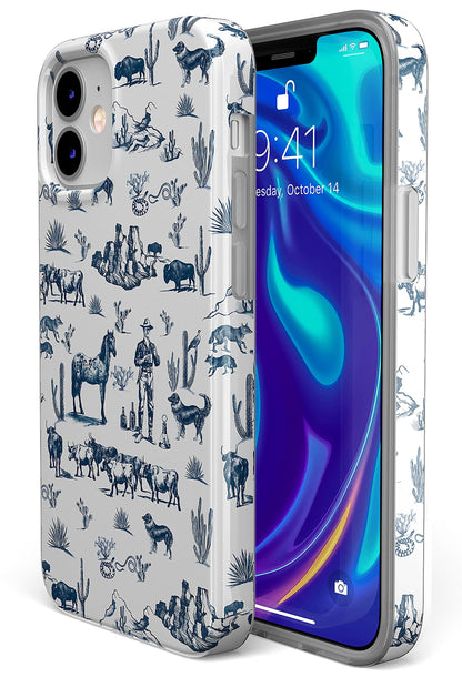 Casely iPhone 11 Case | Doodle Bug | Crayola Crayon Case