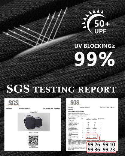 GADIEMKENSD Outdoor Running Hat Men's Cooling UPF50+ Womens Baseball Cap Sport Mesh Sun Hat Trucker Dad Hats Quick Dry Breathable Unstructured for Summer Camping Fishing Hiking Improved Navy L