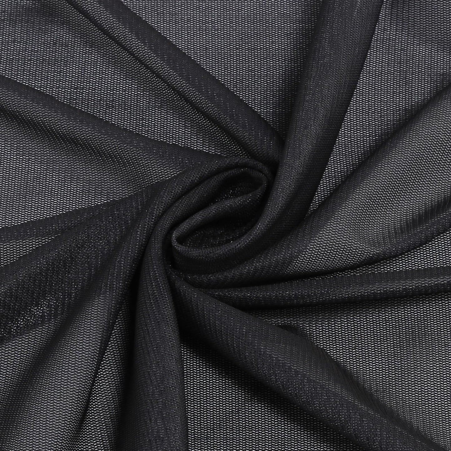 GRAJTCIN Halloween Skeleton Costume for Women Lace Poncho Day of The Dead Costume Plus Size Skull Spider Cape- 3D Skeleton(Black)