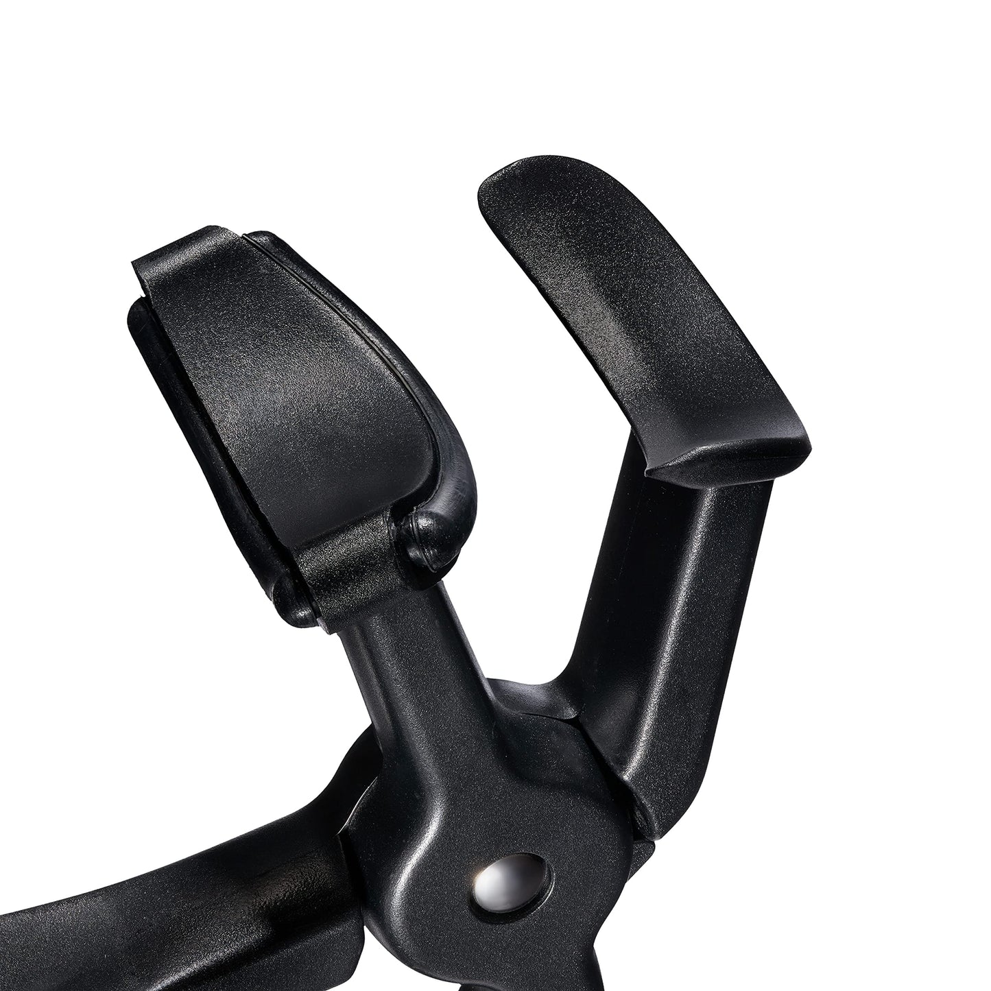 Revlon Comfort and Control Lash Curler