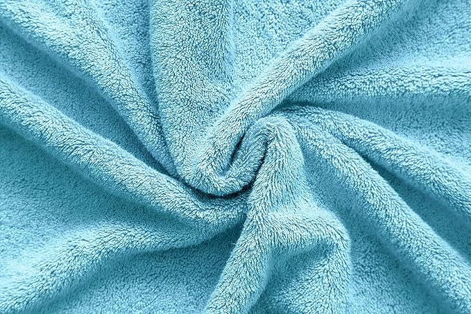 American Veteran Towel, Hand Towels