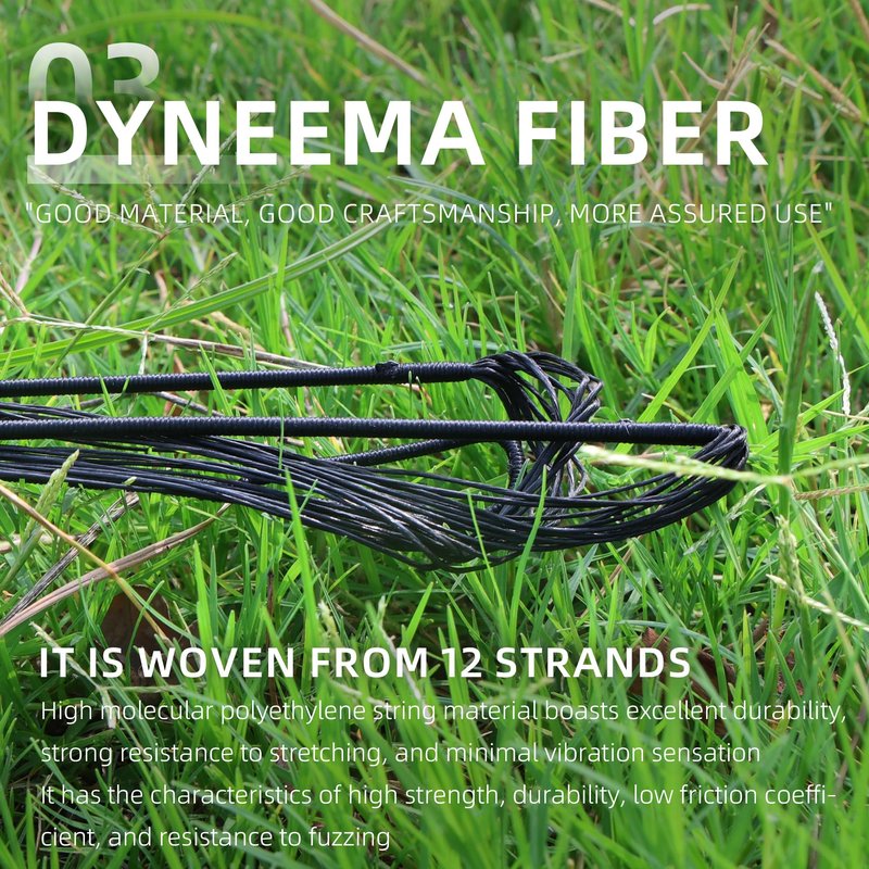 MOYJ Traditional Longbow Archery Hunting Shooting 40inch Takedown Practice Competition Recurve Bow and Arrow Set Universal use of Both Hands (25lbs)