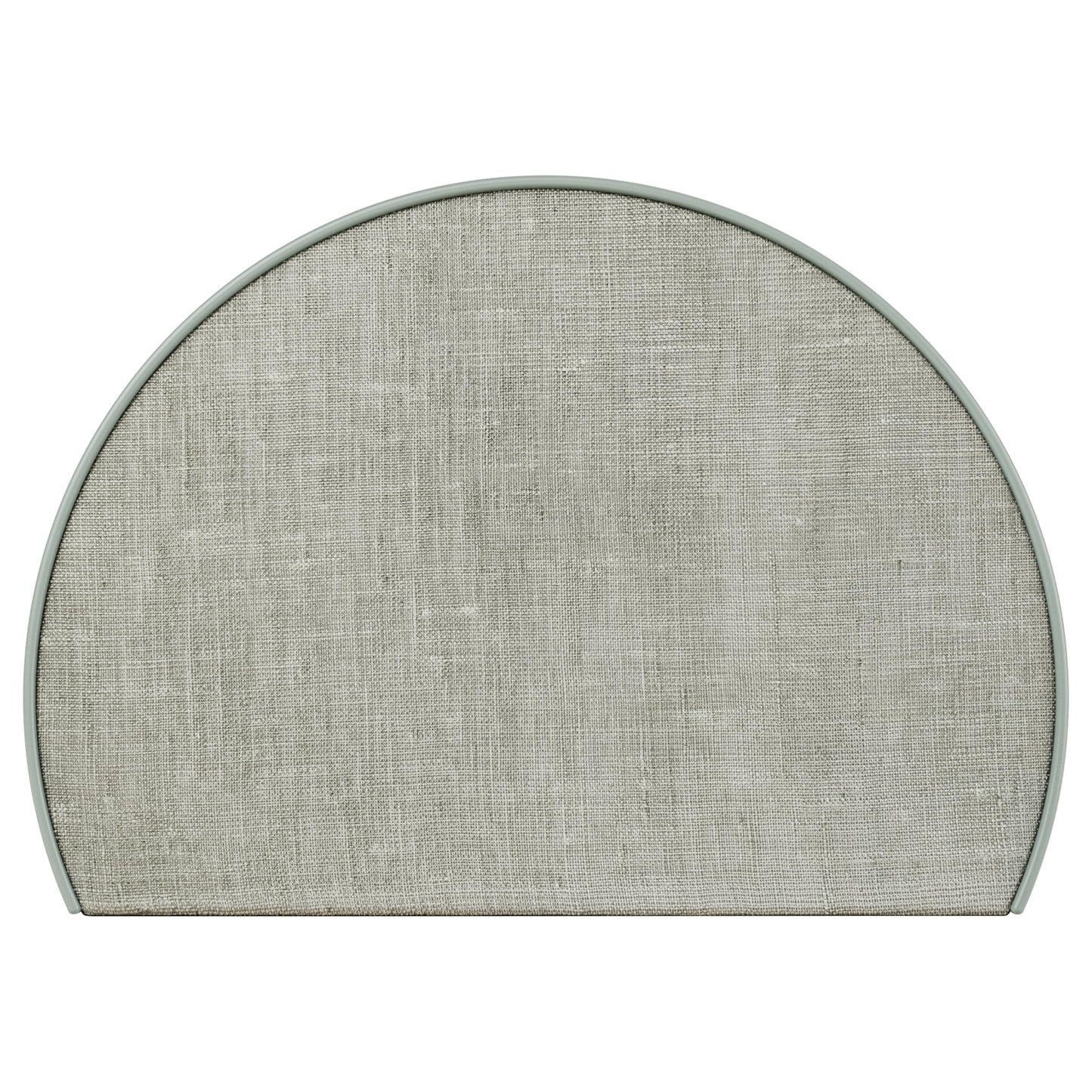 Hatch Baby Hatch Restore 2 Sound Machine - Slate