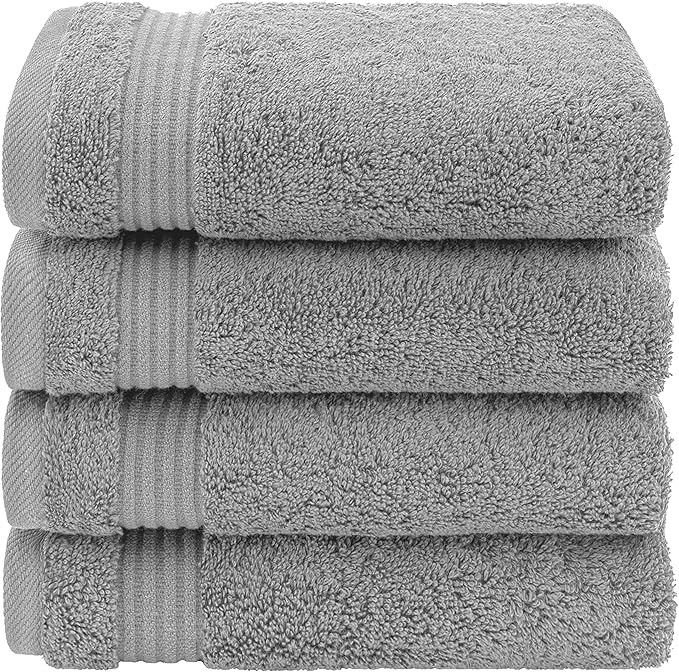 American Veteran Towel, Hand Towels