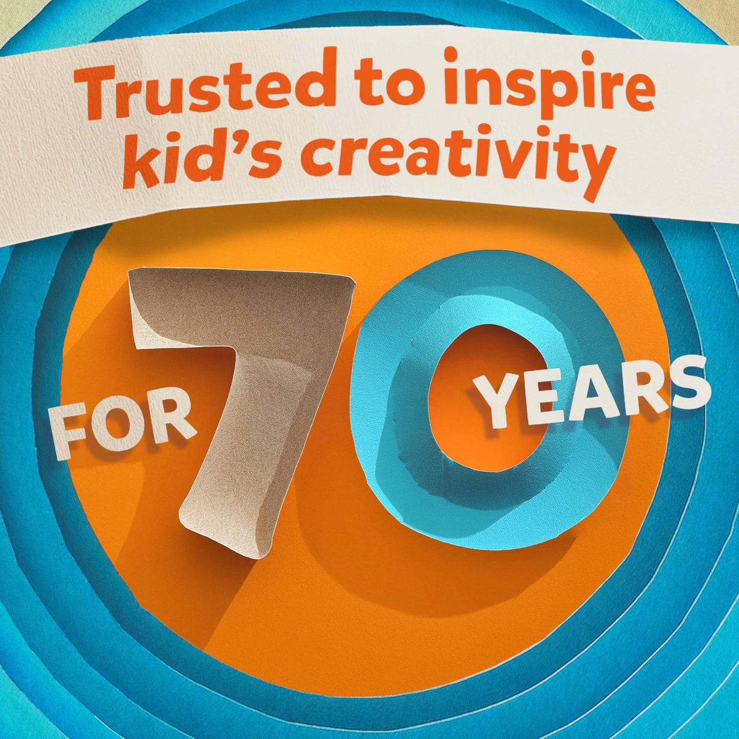 Elmer's All Purpose School Glue Sticks, Acid-Free and Washable, Clear, 7 Grams, 30 Count - Ideal for Craft Projects, Scrapbooking, Classroom, Home, Office, Teacher Supplies, #1 Teacher Brand