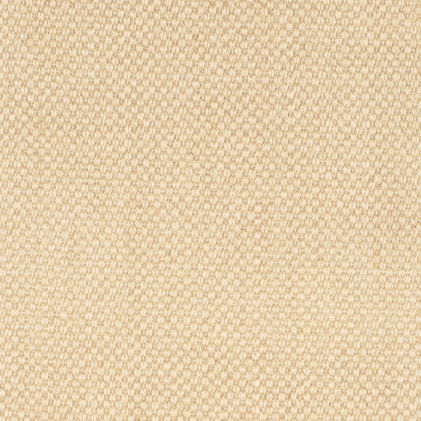 SAFAVIEH Natural Fiber Collection Runner Rug - 2'6" x 20', Maize & Wheat, Sisal, Woven Design with Border (NF443A)