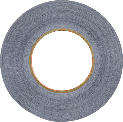 Gorilla Tape Black 32m