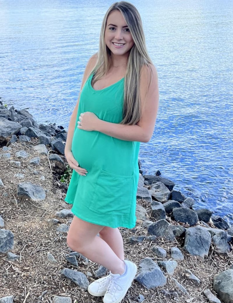 GTLIAE Summer Dress for Women 2026 Hot Shot Mini Romper Dresses Athletic Spaghetti Strap Tennis Dress Built in Shorts(Green-XS)