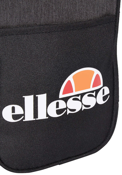 ellesse Heritage Lukka Small Items Cross Body Shoulder Man Bag