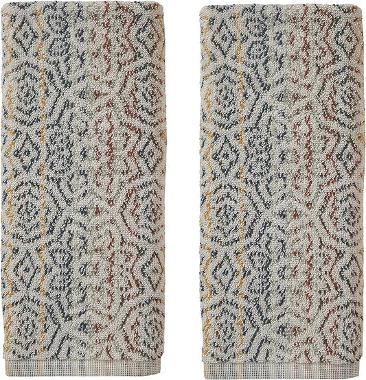 SKL Home Rhapsody Hand Towel