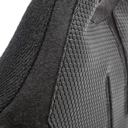 adidas Aeroready Performance Weightlifting Gloves, Fingerless Workout Gloves