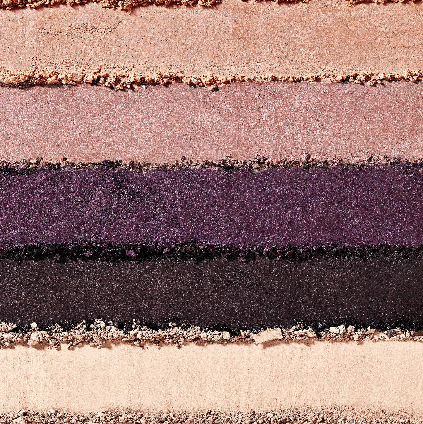 Almay Eyeshadow Palette, Longlasting Eye Makeup, Primer Enriched with Antioxidant Vitamin E, Hypoallergenic, 040 Green Eyes, 0.1 Oz