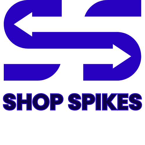 Shop Spikes
