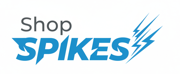 Shop Spikes